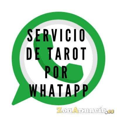 Vidente.Psiquica natural.Asuntos amorosos